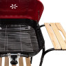 Гриль GREEN GLADE ASK21