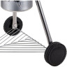 Гриль GREEN GLADE K222