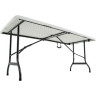 Стол складной GREEN GLADE F183